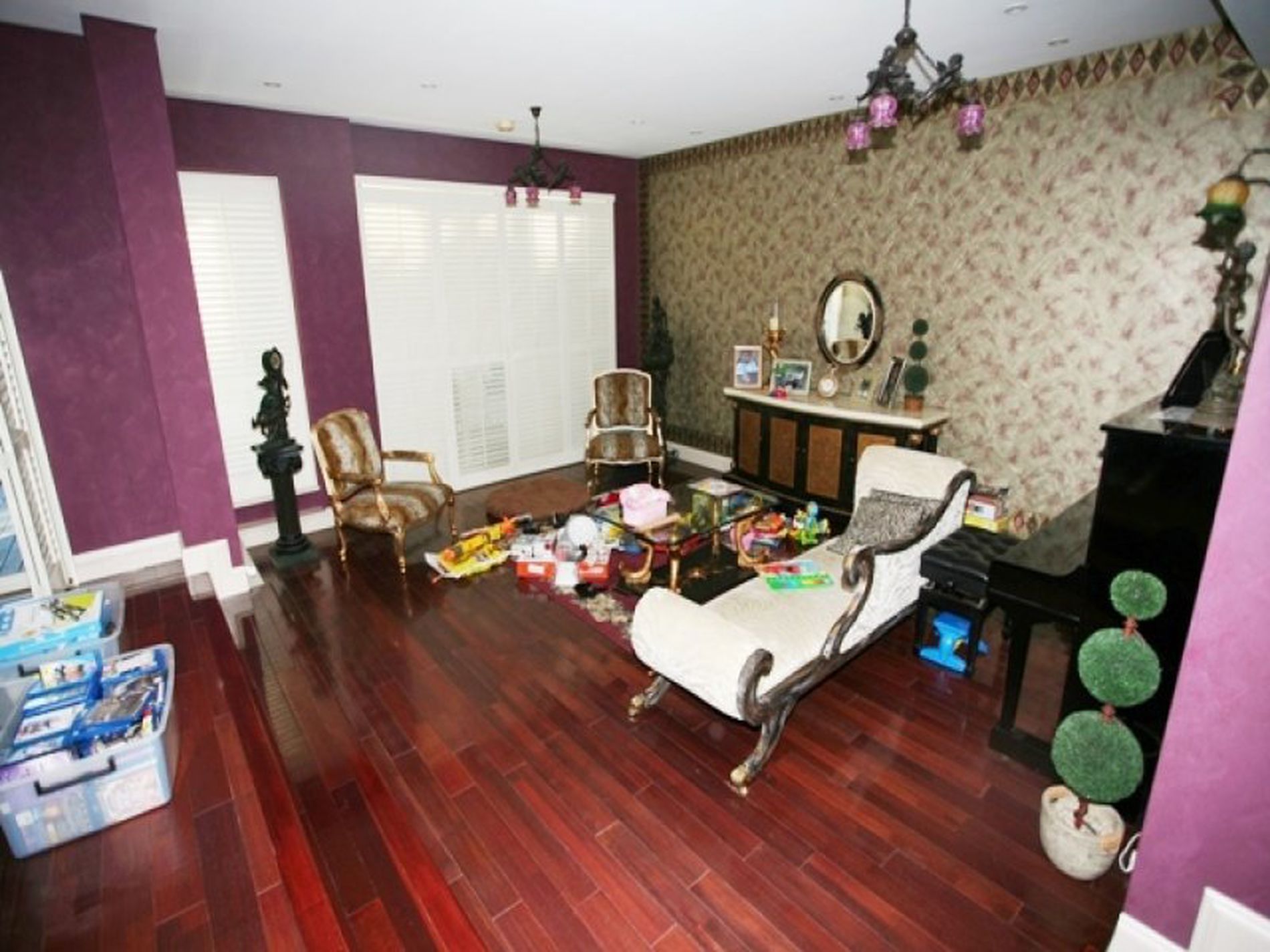 14H / 162 Burwood Road, Concord