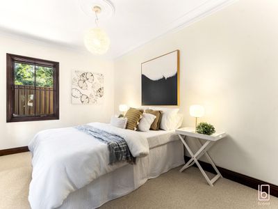 5 Fishburn Court, Terrigal