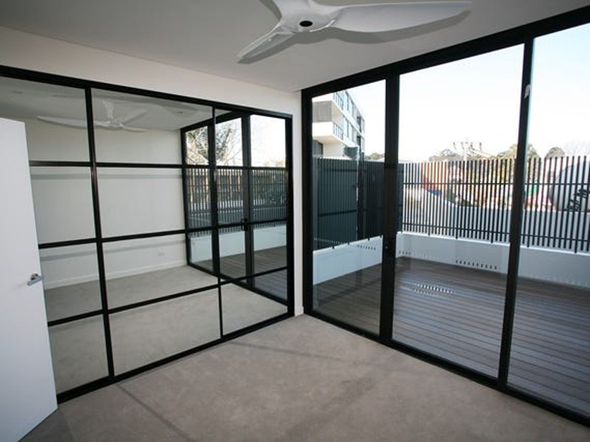 112 / 124 Terry Street, Rozelle