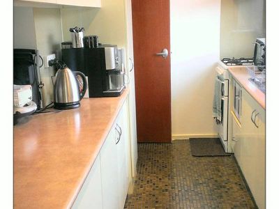 2 Guest Ave, Albanvale