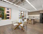 Suite 4 / 507 Kent Street, Sydney