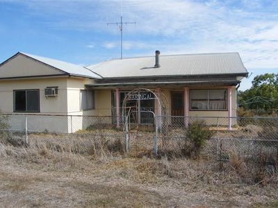 11 Ootha North Road, Ootha
