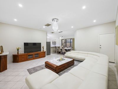 15B Horrocks Road, Booragoon