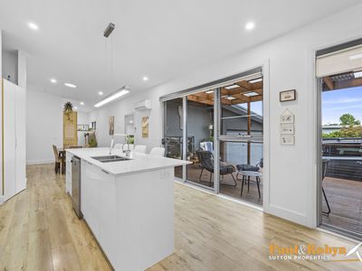 10A Strachan Place, Wanniassa