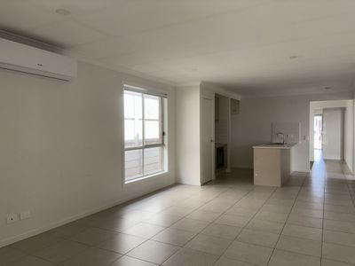 5 Cherish Street, Ripley