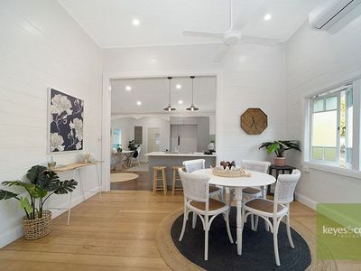85 Stagpole Street, West End