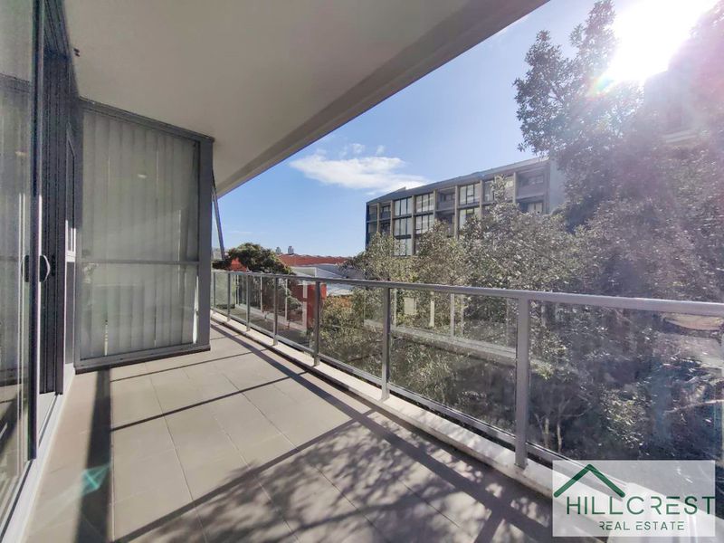 property_name(property)