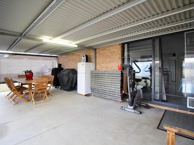 19 Sundown Drive, Kelso