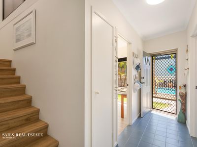 3 / 1-3 Ocean Drive, Merimbula