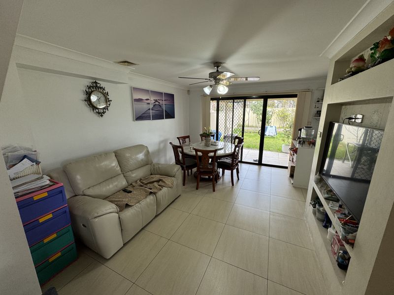 147 Braidwood Drive, Prestons
