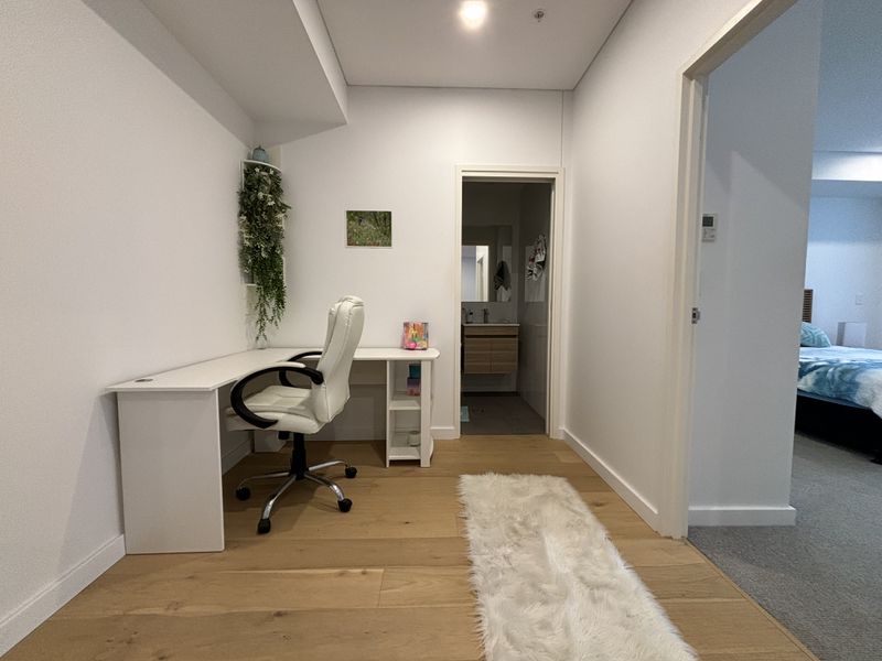 108 / 12 Stanley Street, Kogarah