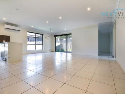 7 Wedgetail Street, Fletcher