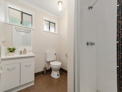 4 Alter Ct, Skye