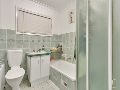 8 Westbrook Parade, Gorokan