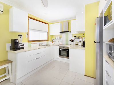 2 Gordon Avenue, Oak Flats