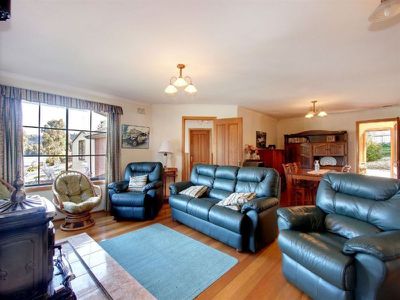 2925 Huon Highway, Huonville