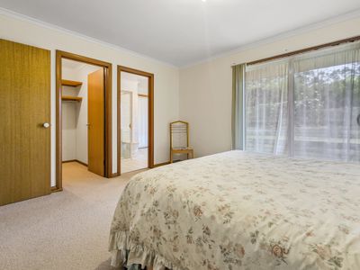 38 Kookaburra Place, Bodalla