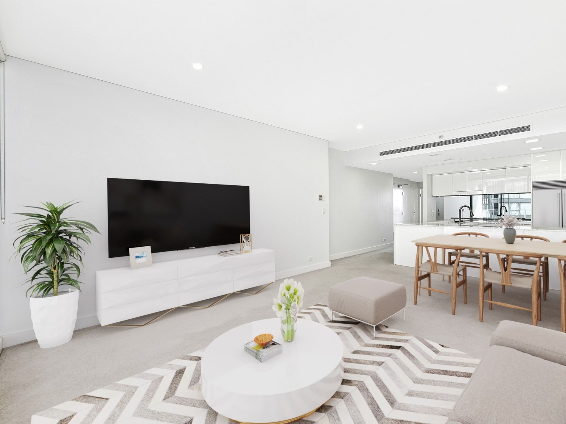 45 / 200-218 Goulburn Street, Surry Hills