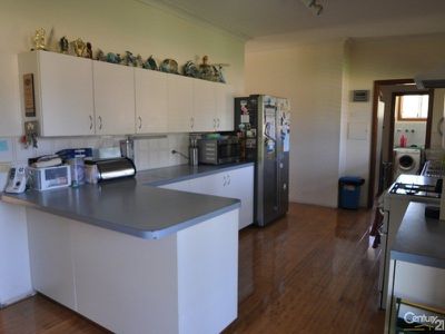2 Bomen Street, Ballimore, Dubbo