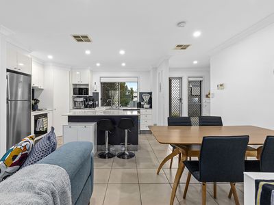 1 / 14 Arnott Street, Kedron