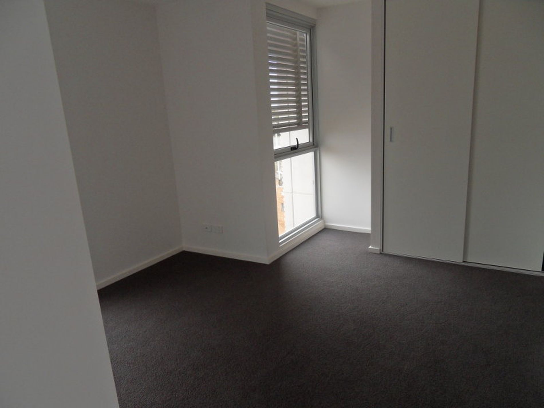 402 / 8 Gheringhap Street, Geelong