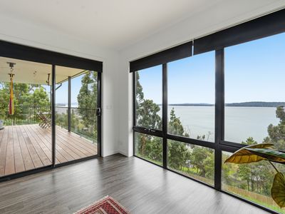 14 Edward Street, Gordon