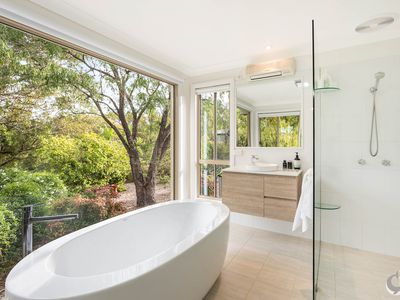 345 Old Highway, Narooma
