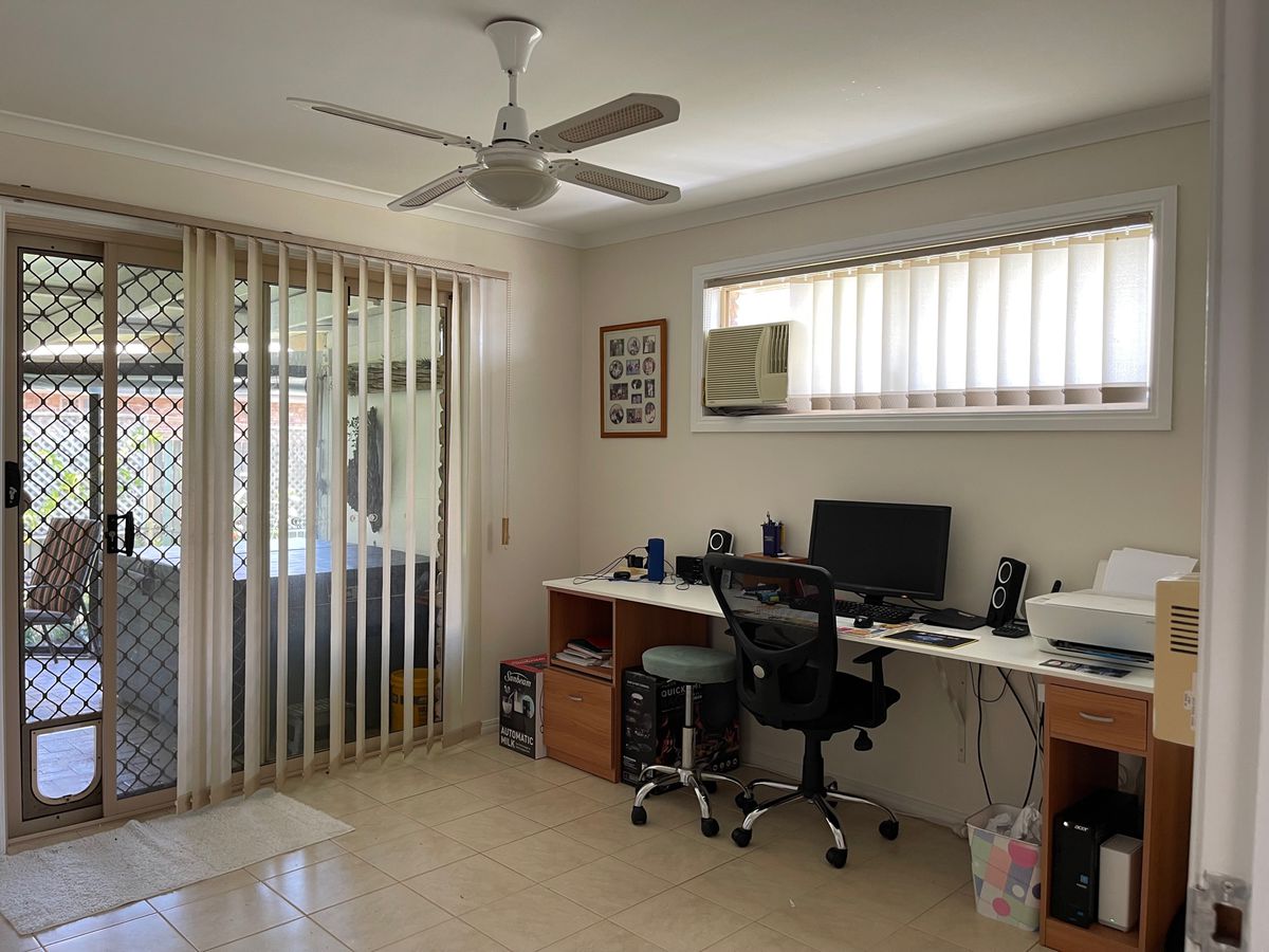 5 Parlon Court, Kawungan