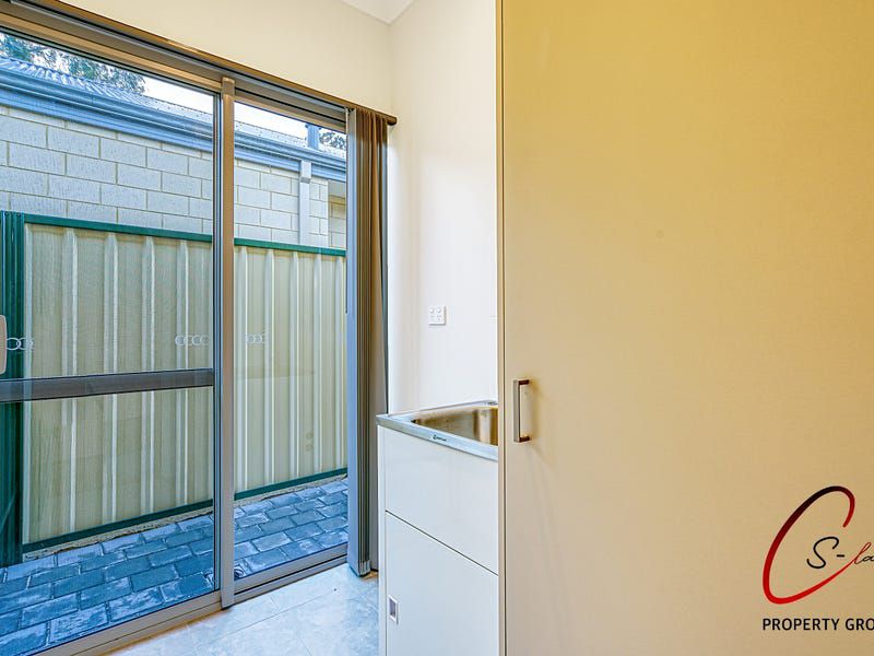1 Stanmore, Lynwood