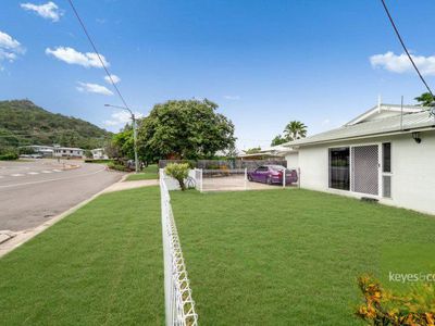 2A Ralston Street, West End