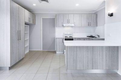 23 Luker Street, ELDERSLIE, Elderslie - Thumbnail 2