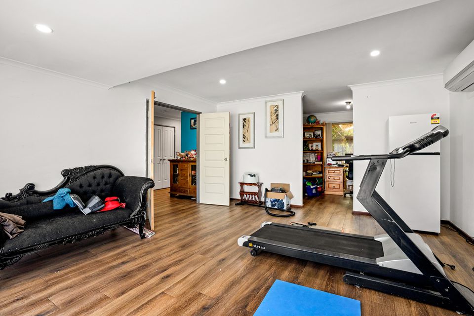 8 Cocos Court, Warnbro