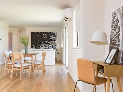 9 Frangipani Avenue, Ulladulla