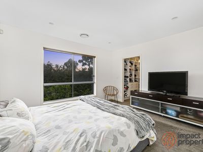 11 Bieundurry Street, Bonner