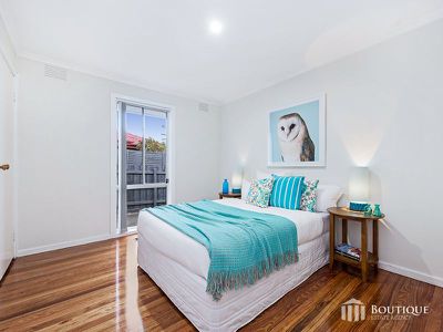 26 Blaxland Drive, Dandenong North