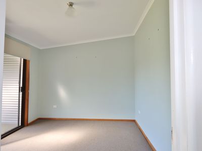 226 Imlay Street, Eden