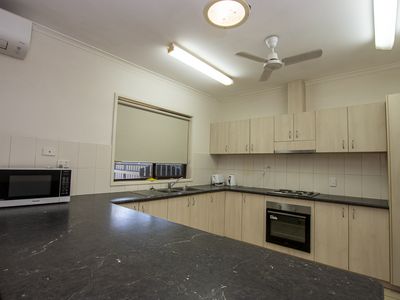 21 Sandalwood Street, Kununurra