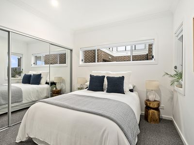 16a Wedgetail Street, Badagarang