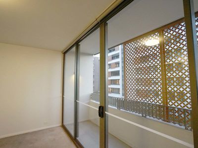 413 / 1 Pearl Street, Erskineville