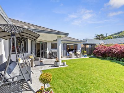 40 Mary Huse Grove, Manor Park