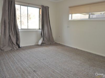 25 Hunter Street, Dubbo