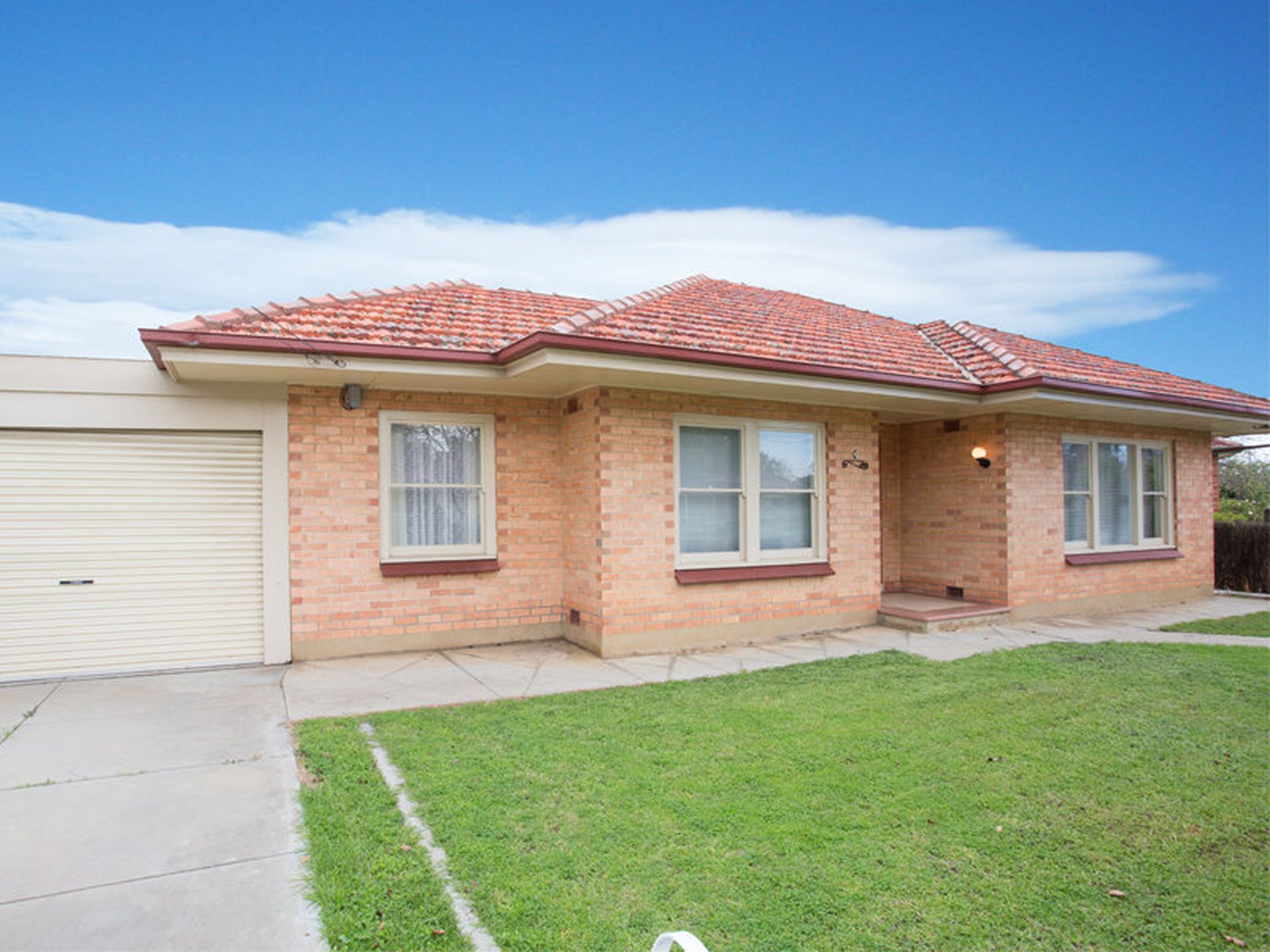 3 Tilden Street, Plympton