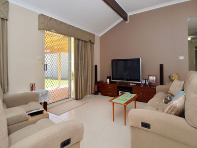 17 Bracklemann Drive, Boulder