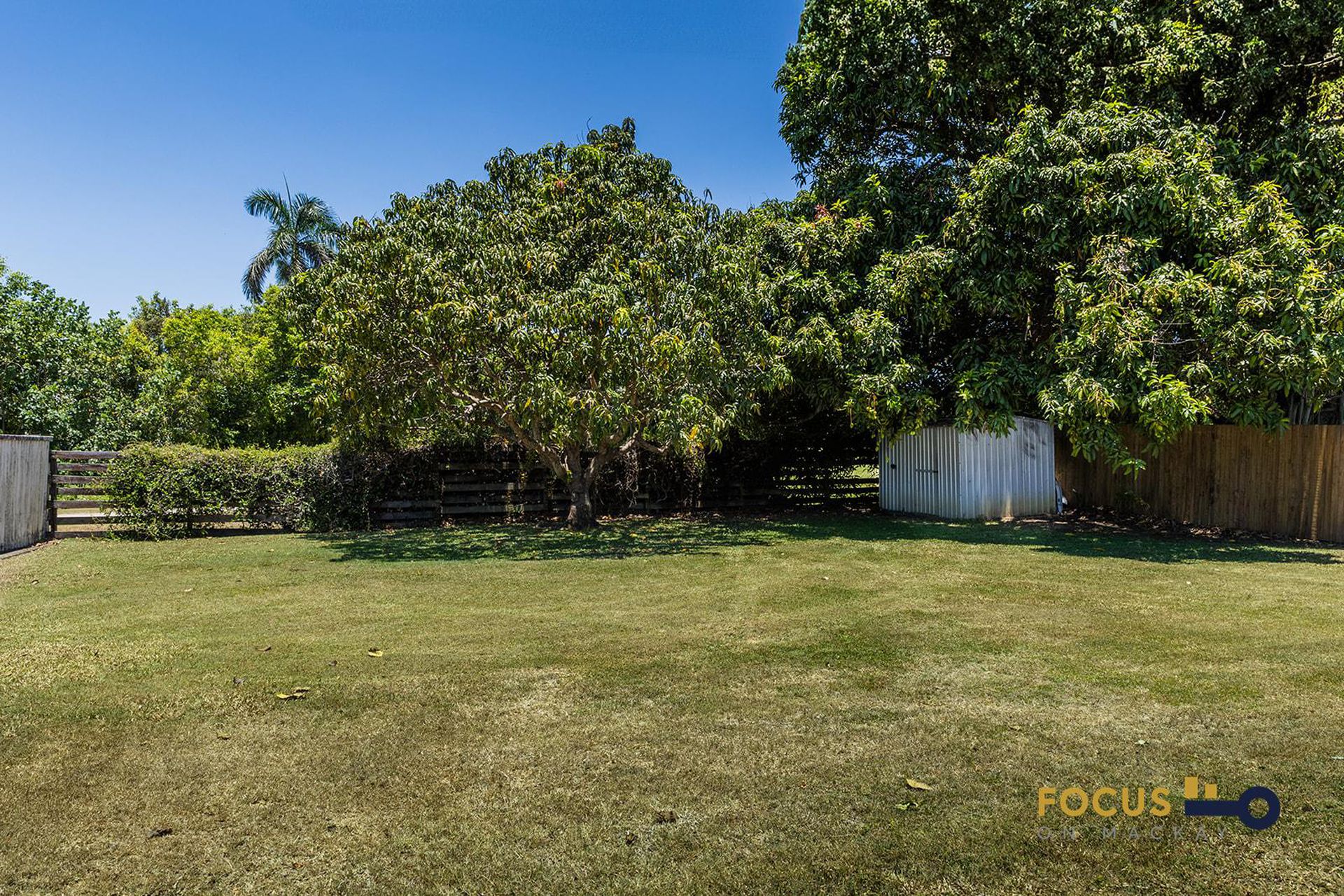 3 Flors Avenue, Mount Pleasant