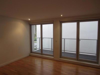 1 Ralph Street, Alexandria