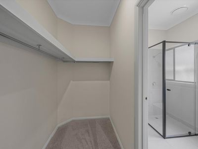 30 Craft Street, Officer