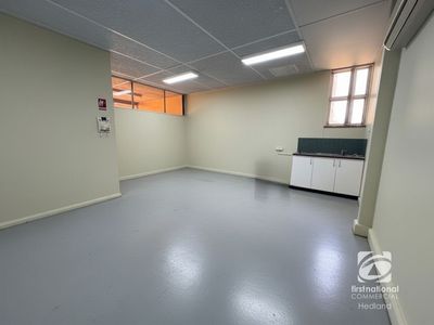 5-7/20 Wedge Street, Port Hedland