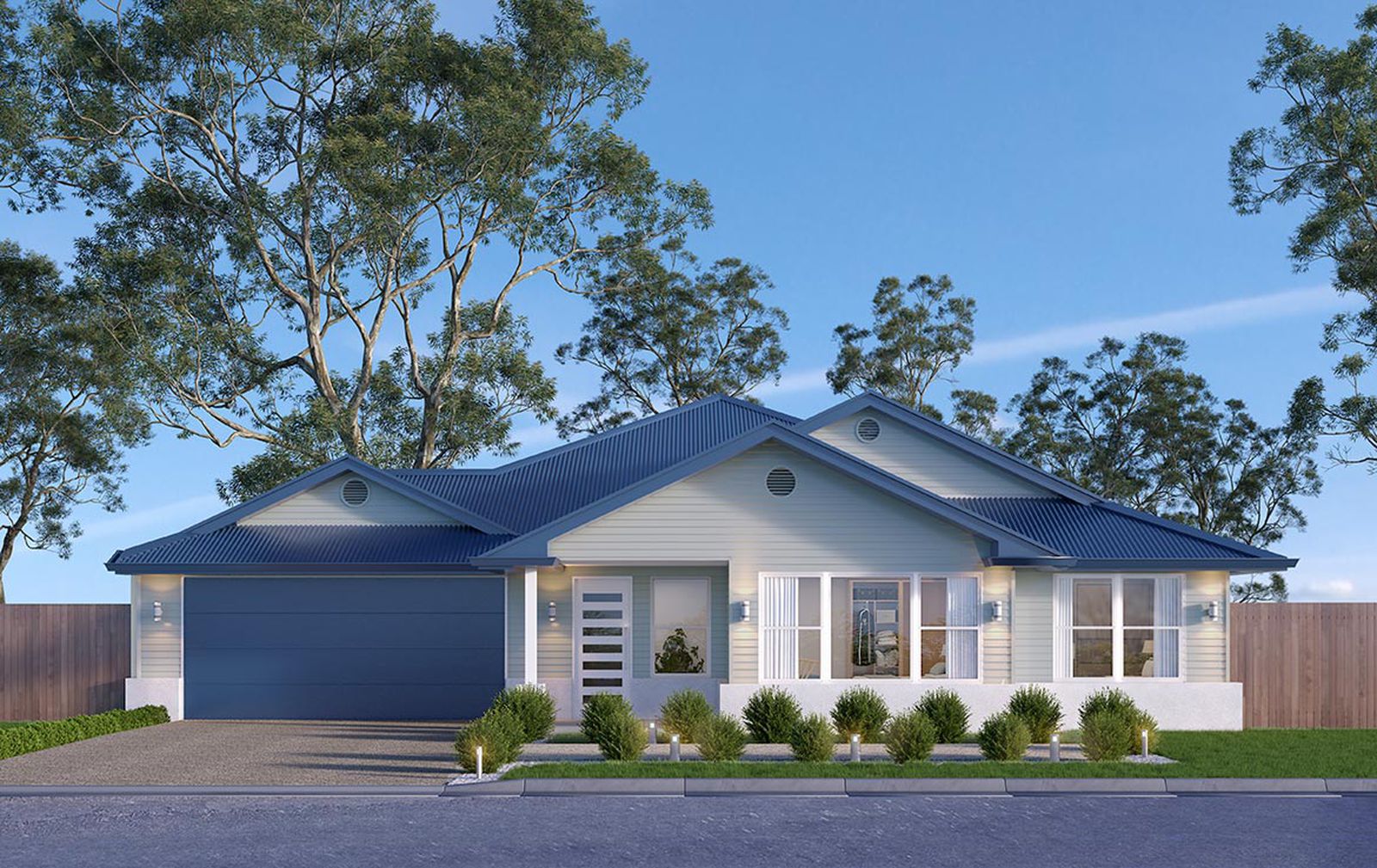 Photo 1 of 7, Lot 18 Oliver Road, Nanango