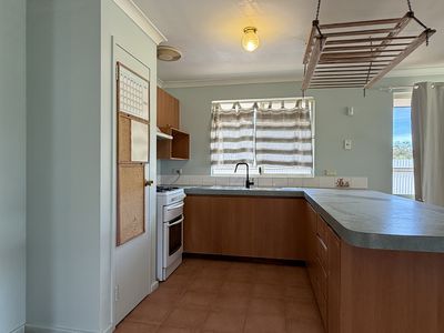 10 Truscott Court, South Kalgoorlie