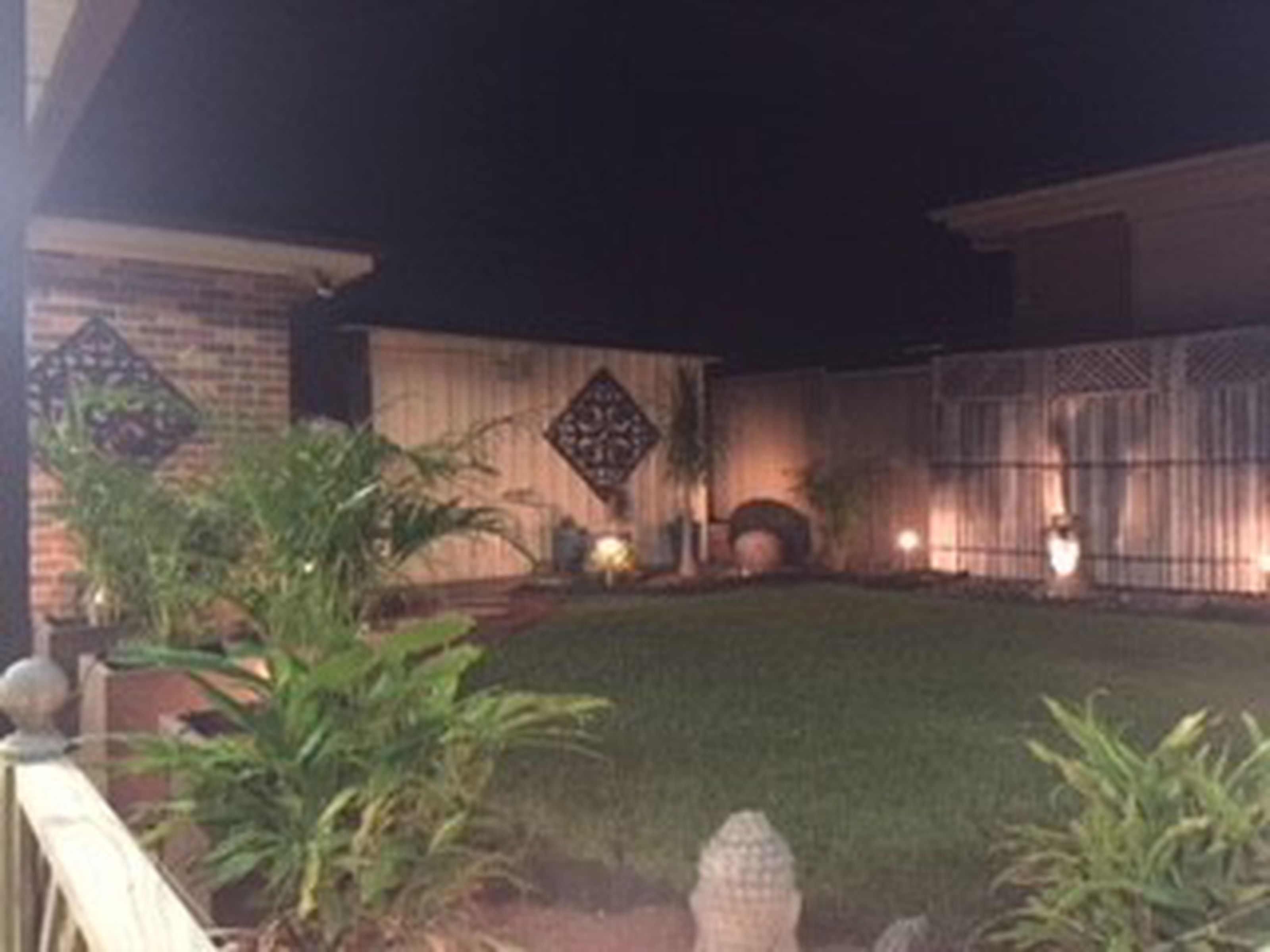 10 Oberon Crescent, SOUTH PENRITH